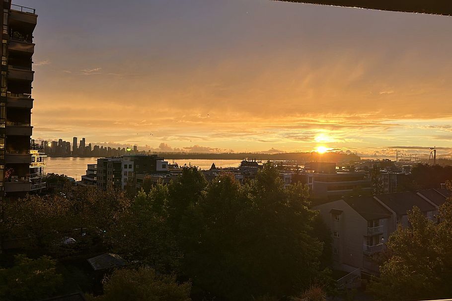 175 W 2ND AVENUE, North Vancouver BC V7M 0A5 North Vancouver, BC - 2