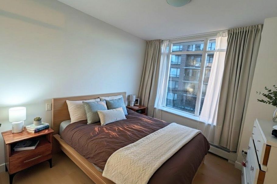 175 W 2ND AVENUE, North Vancouver BC V7M 0A5 North Vancouver, BC - 10