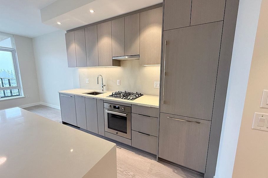 1113 6138 BIRNEY AVENUE, Vancouver BC V6S 0N1 Vancouver, BC - 2