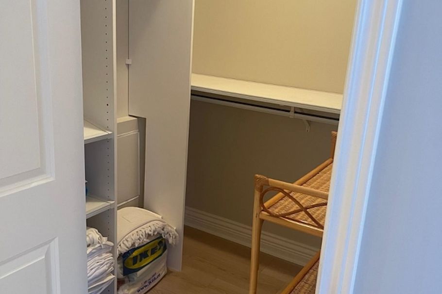 32X W 14TH AVENUE, Vancouver BC V5Y 1X4 Vancouver, BC - 10