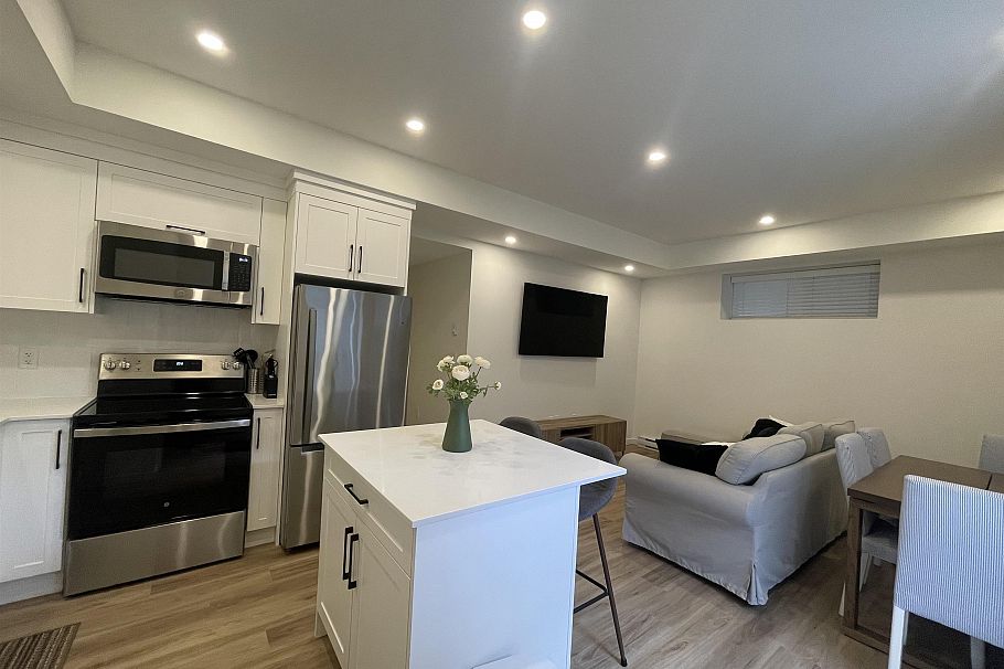 208x 37TH AVENUE, Vancouver BC V5P 1G3 Vancouver, BC - 7