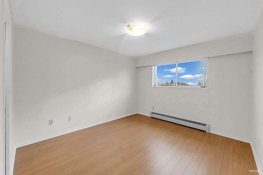 2068 Scarboro Avenue Vancouver, BC - 28