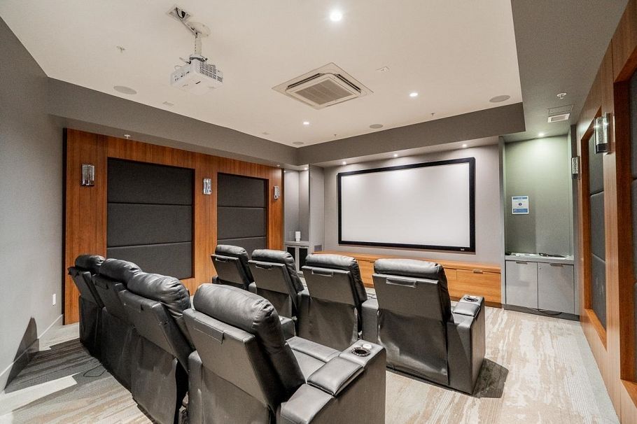 803 1788 Gilmore Avenue Burnaby, BC - 17