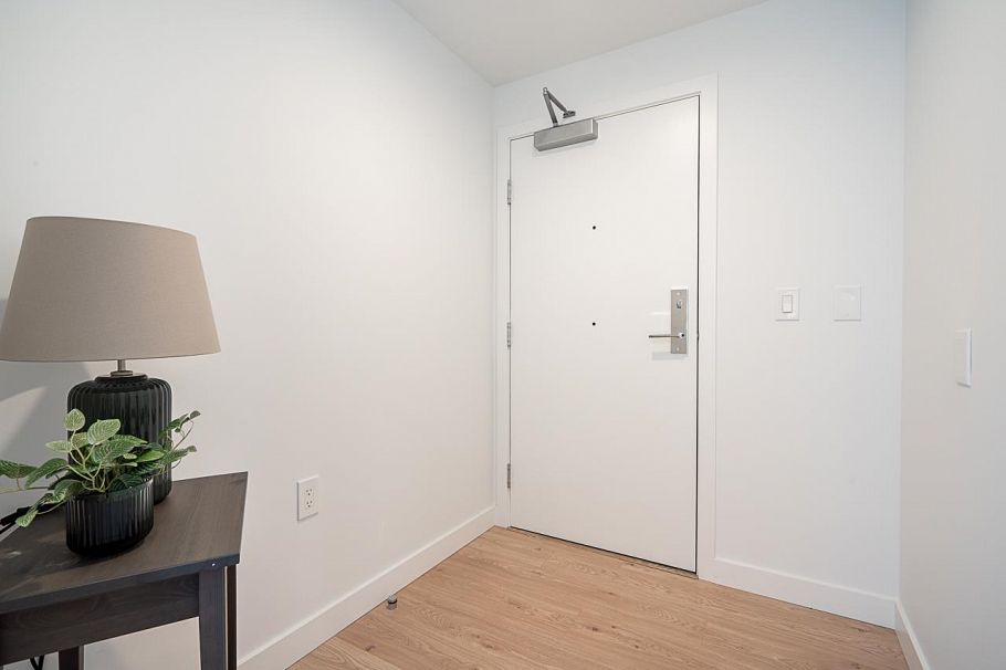 3110 2181 Madison Avenue Burnaby, BC - 4