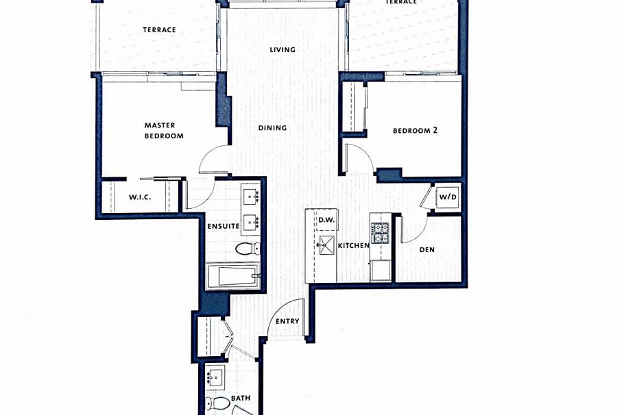 312 2221 E 30TH AVENUE, Vancouver BC V5N 0G6 Vancouver, BC - 27