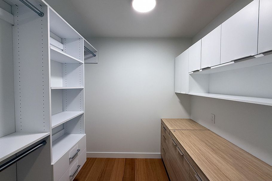 503 6485 MANITOBA STREET, Vancouver BC V5Y 2Z7 Vancouver, BC - 8