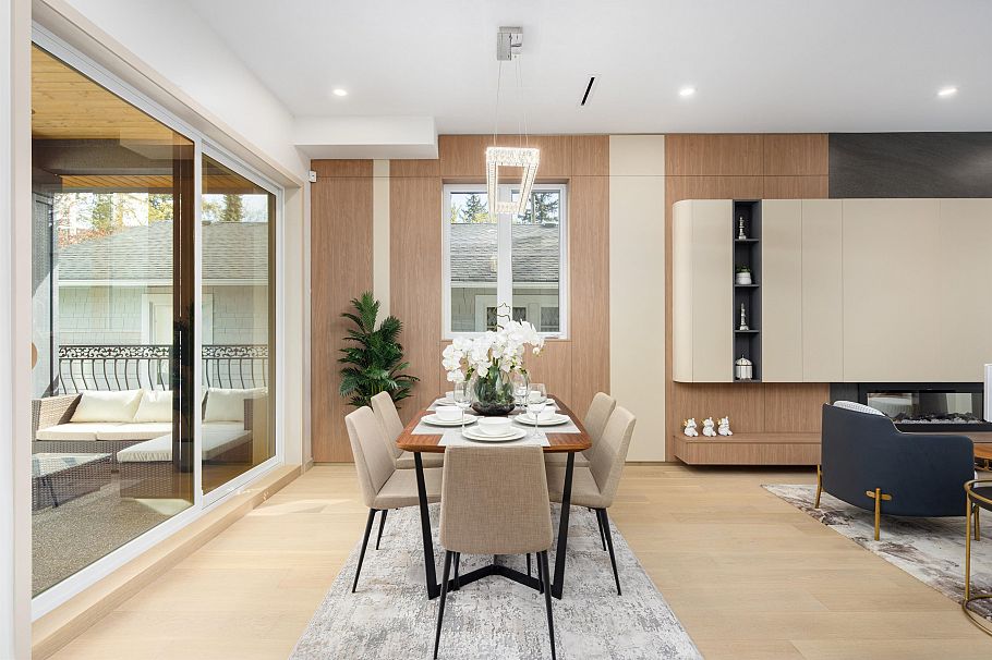 6664 Balsam Street Vancouver, BC - 4