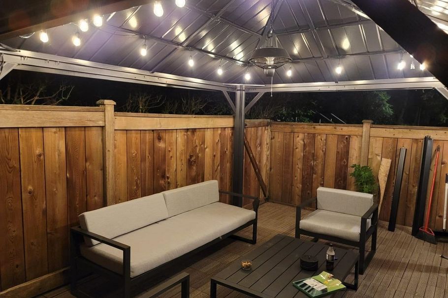 1163 Lillooet Road North Vancouver, BC - 21