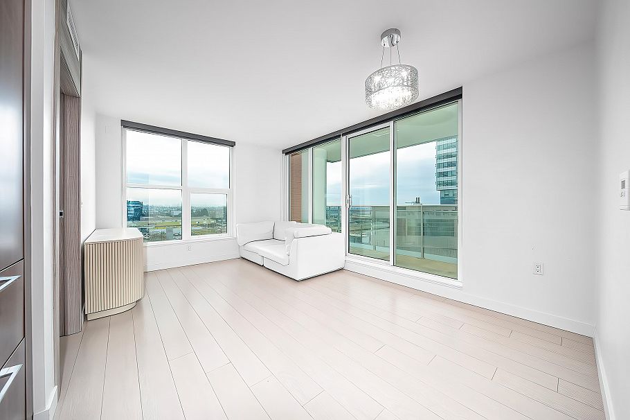 701 455 SW Marine Drive Vancouver, BC - 3