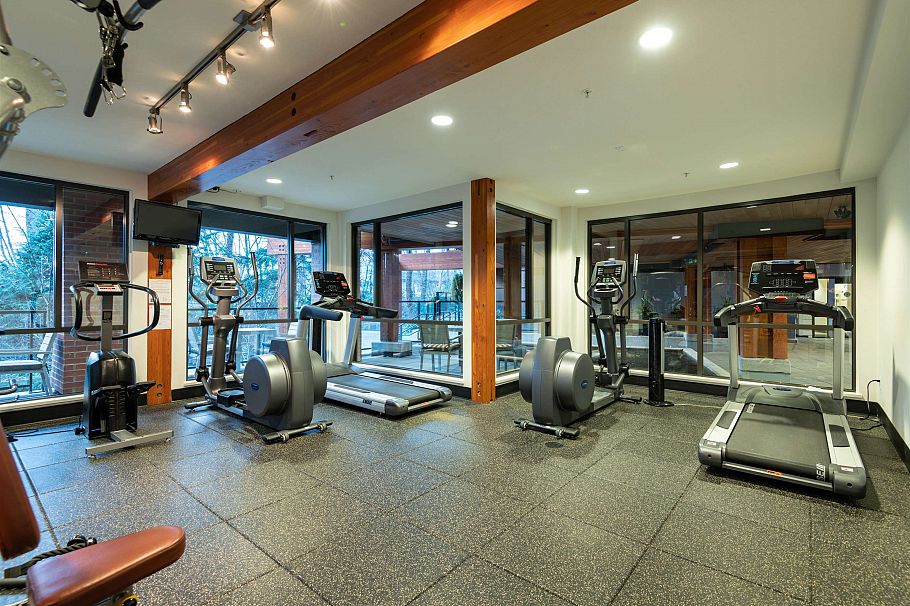 407 733 W 3rd Street North Vancouver, BC - 38