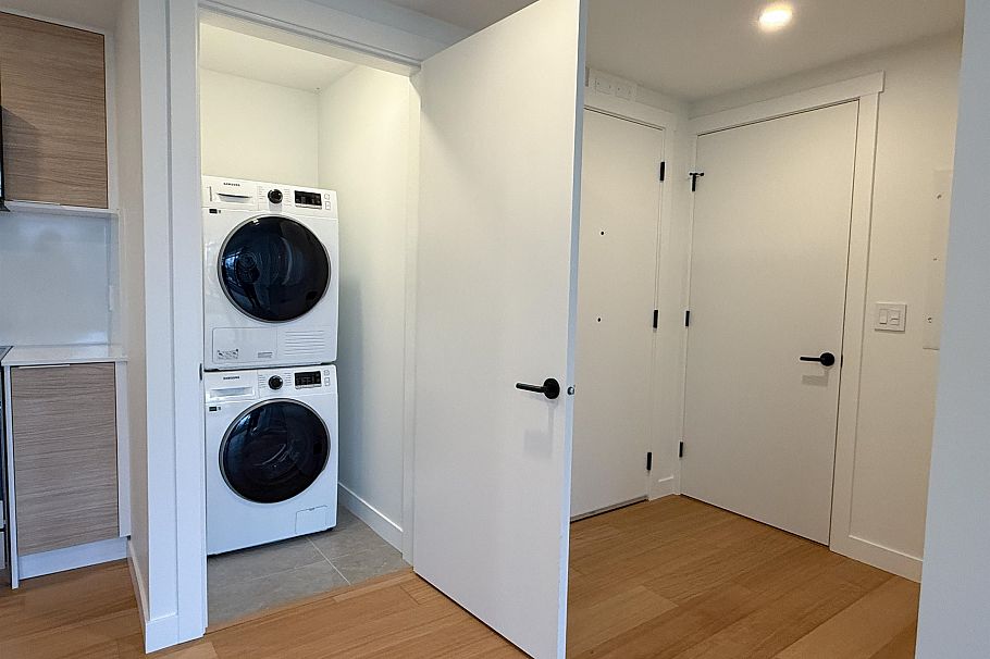 503 6485 MANITOBA STREET, Vancouver BC V5Y 2Z7 Vancouver, BC - 4