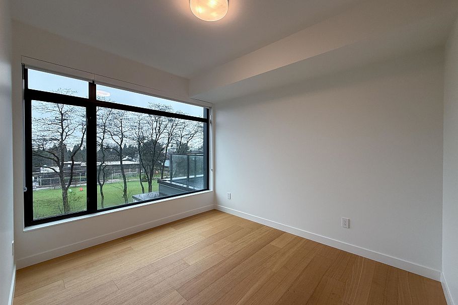 503 6485 MANITOBA STREET, Vancouver BC V5Y 2Z7 Vancouver, BC - 13