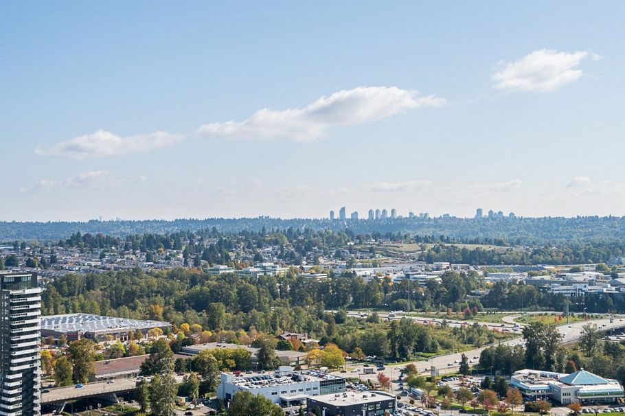 3110 2181 Madison Avenue Burnaby, BC - 20