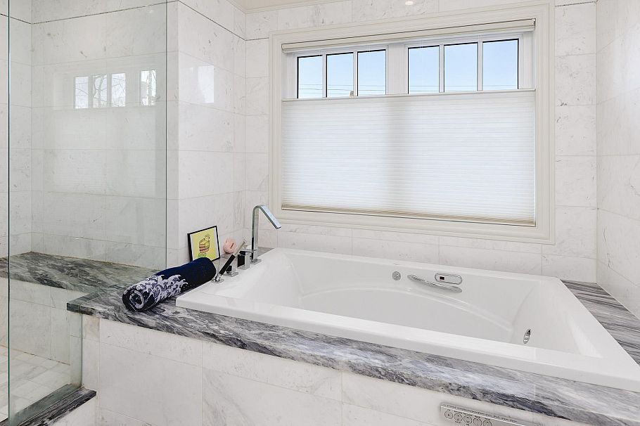 5826 Angus Drive Vancouver, BC - 20