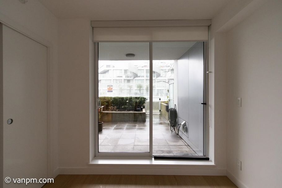 312 2221 E 30TH AVENUE, Vancouver BC V5N 0G6 Vancouver, BC - 3