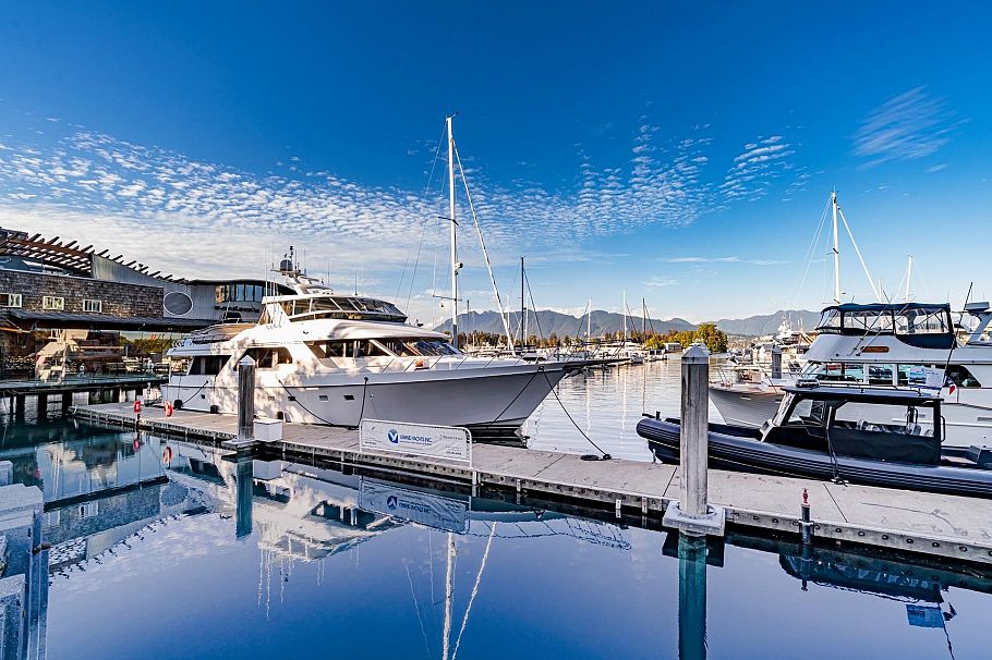 574 Nicola Street Vancouver, BC - 5