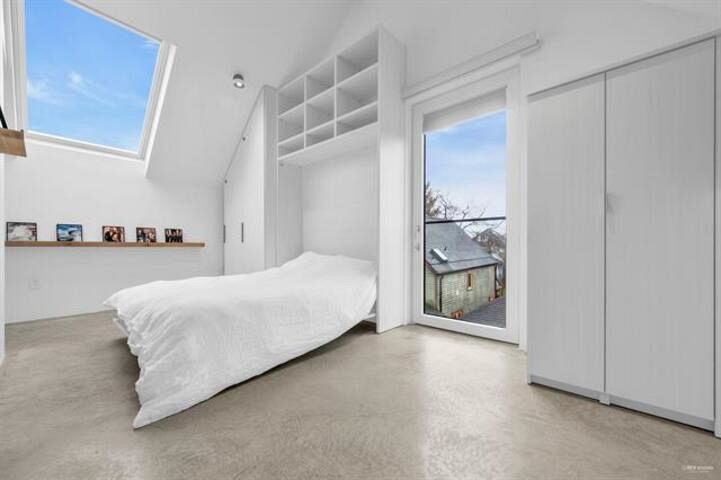 3 829 Keefer Street Vancouver, BC - 5