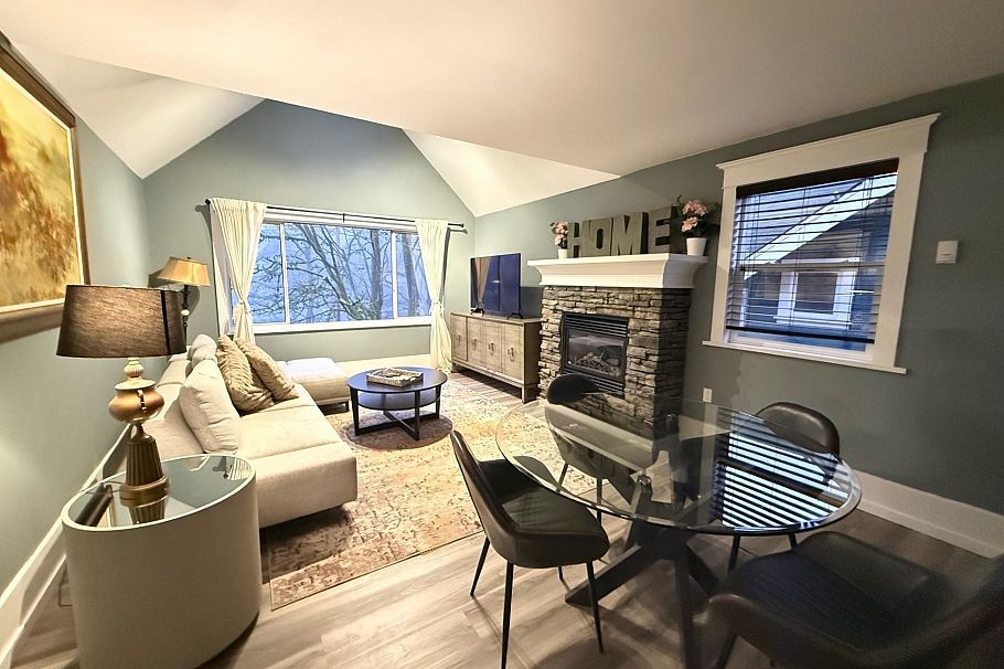 2029 COLLINGWOOD STREET, Vancouver BC V6R 3K7 Vancouver, BC - 4