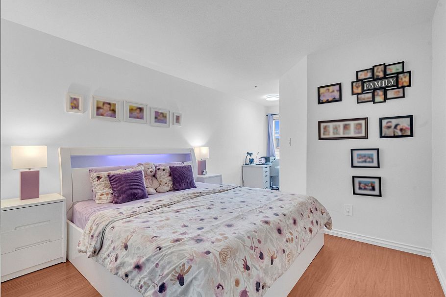 102 2973 Kingsway Vancouver, BC - 4