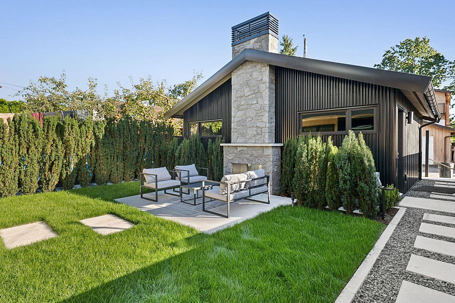 2 3036 W 14th Avenue Vancouver, BC - 23