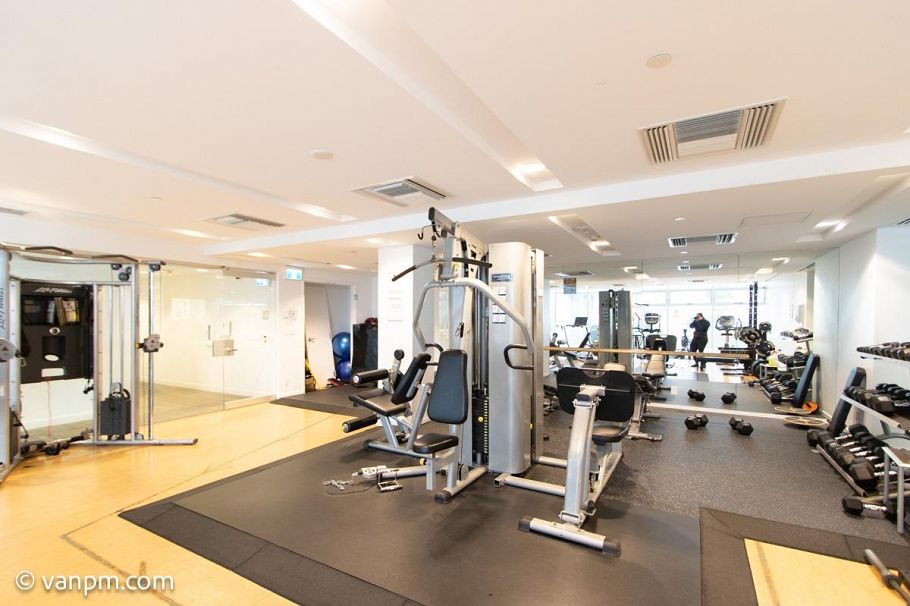 312 2221 E 30TH AVENUE, Vancouver BC V5N 0G6 Vancouver, BC - 24