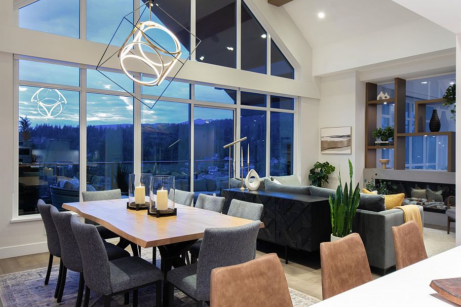 1201 2785 Library Lane North Vancouver, BC - 12