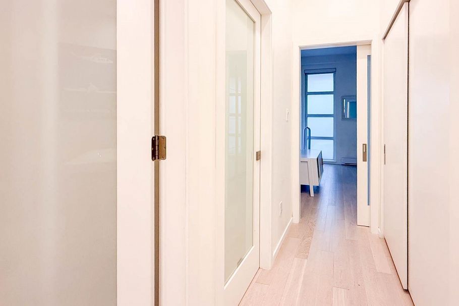 10 704 W 7th Avenue Vancouver, BC - 20