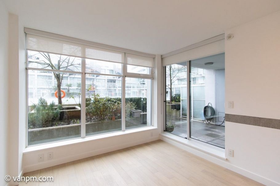 312 2221 E 30TH AVENUE, Vancouver BC V5N 0G6 Vancouver, BC - 9