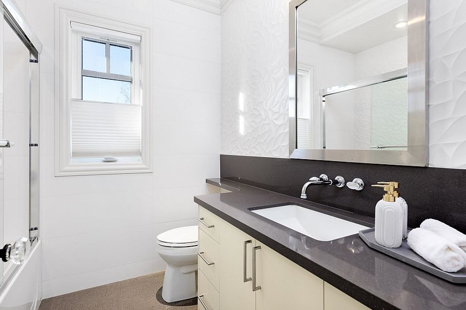 5826 Angus Drive Vancouver, BC - 25