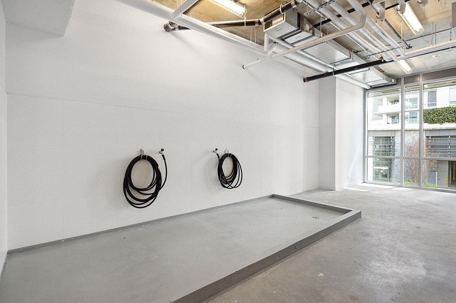 1005 1500 Fern Street North Vancouver, BC - 16