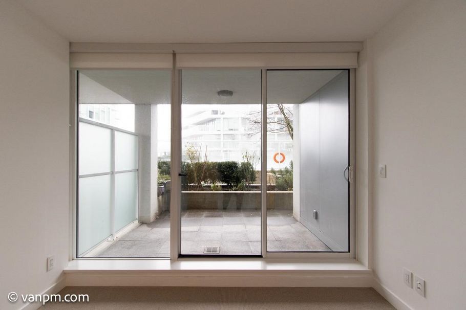 312 2221 E 30TH AVENUE, Vancouver BC V5N 0G6 Vancouver, BC - 10