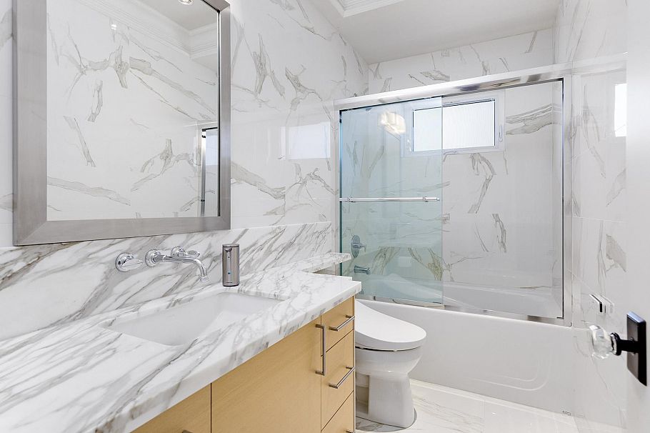 5826 Angus Drive Vancouver, BC - 27