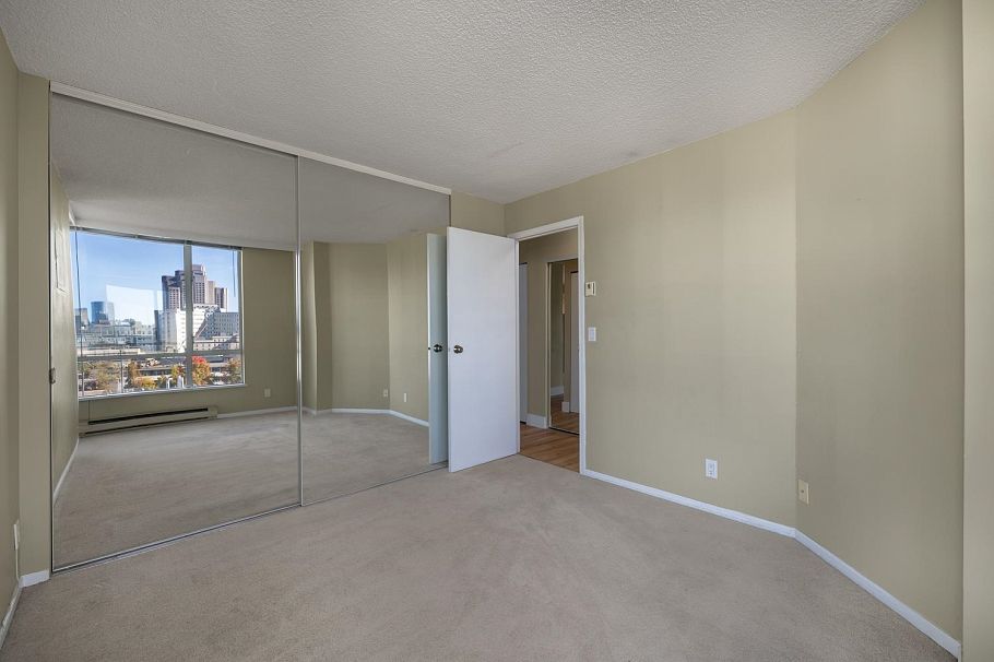 1302 2668 Ash Street Vancouver, BC - 27