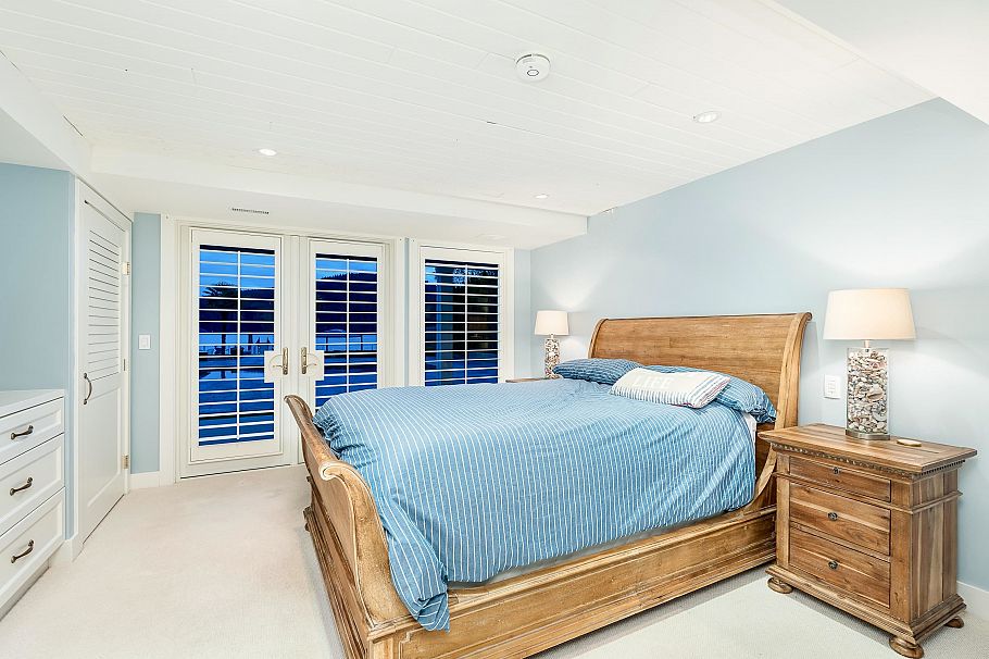 614 Lowry Lane North Vancouver, BC - 25