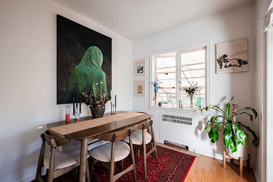 228 E 26th Avenue Vancouver, BC - 8