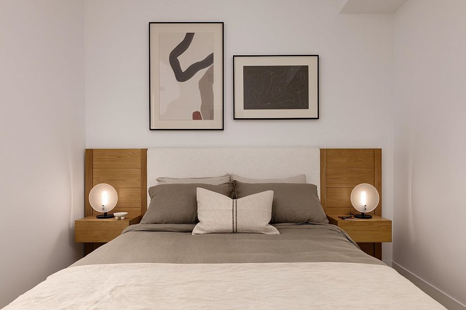 308 2450 Garden Drive Vancouver, BC - 13