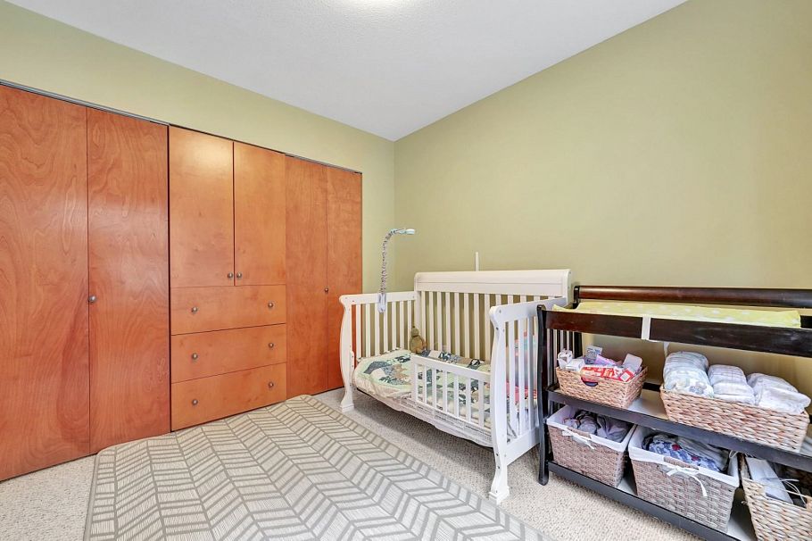 36 3855 Pender Street Burnaby, BC - 15