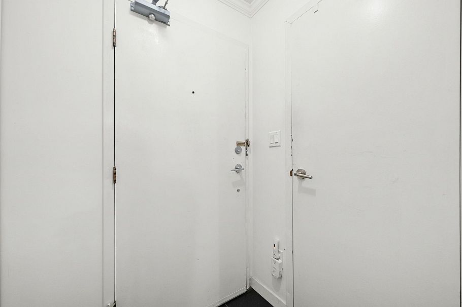 304 319 E 7th Avenue Vancouver, BC - 23