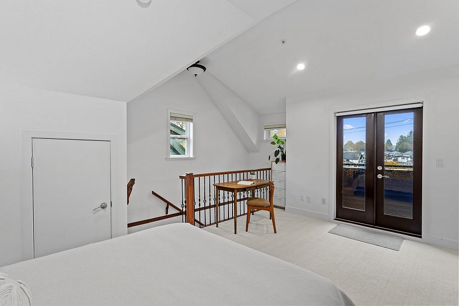 4463 Welwyn Street Vancouver, BC - 26