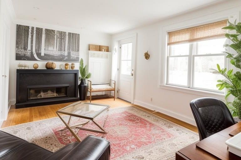 901 E Broadway Street Vancouver, BC - 17