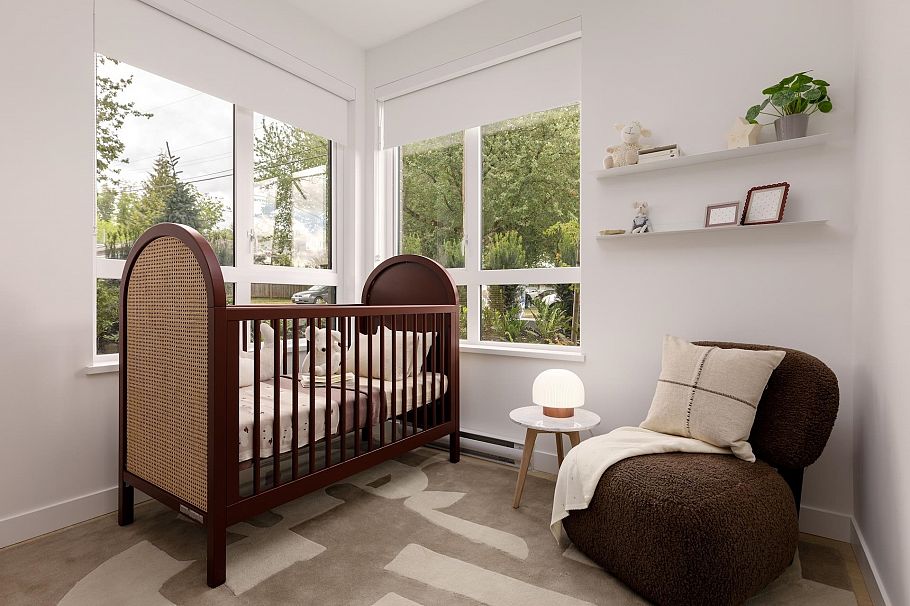 308 2450 Garden Drive Vancouver, BC - 12