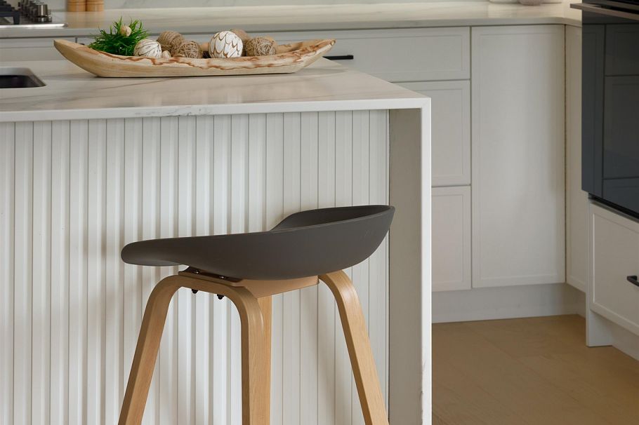 1 419 W 23rd Avenue Vancouver, BC - 15