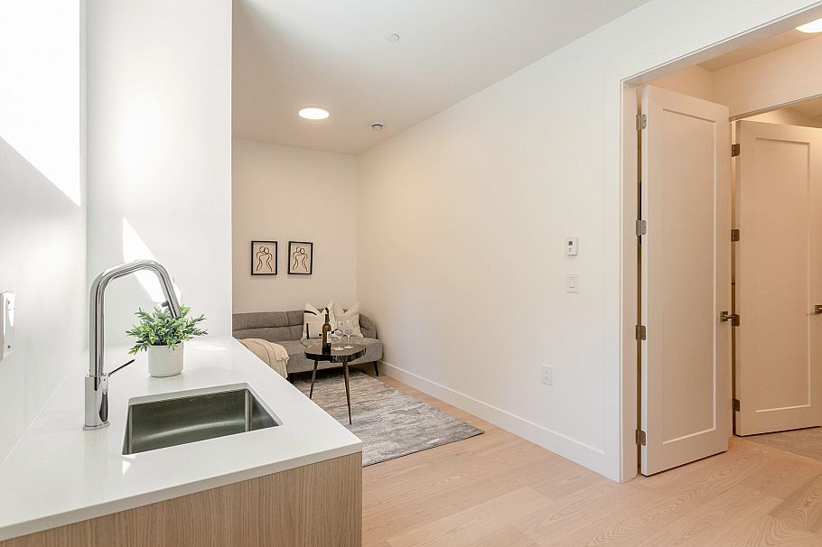 7176 East Boulevard Vancouver, BC - 24