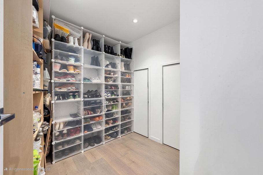 310 6333 W Boulevard Vancouver, BC - 26