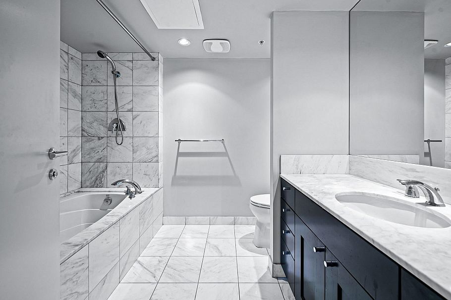 574 Nicola Street Vancouver, BC - 28