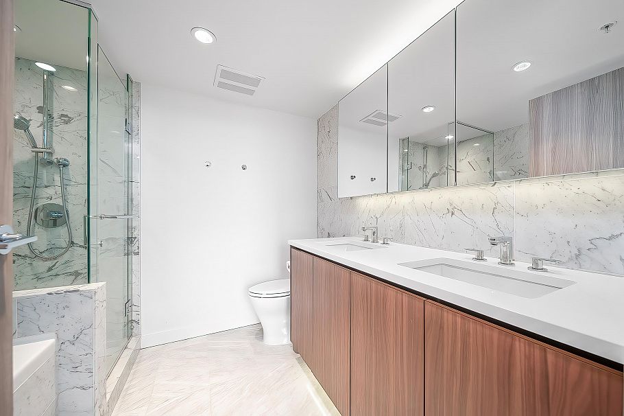 701 455 SW Marine Drive Vancouver, BC - 11