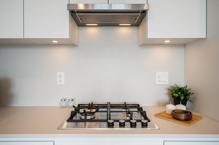 3110 2181 Madison Avenue Burnaby, BC - 14