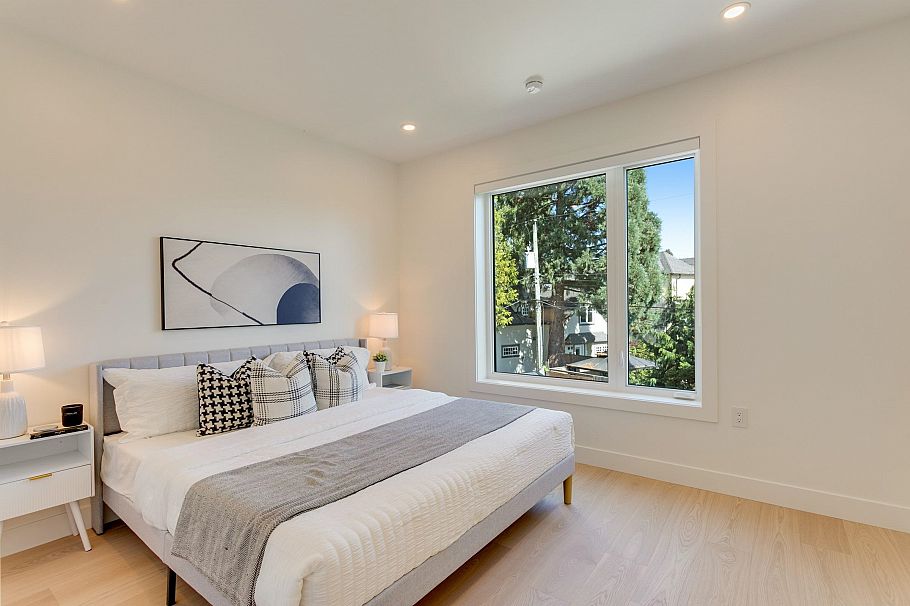 7178 East Boulevard Vancouver, BC - 22