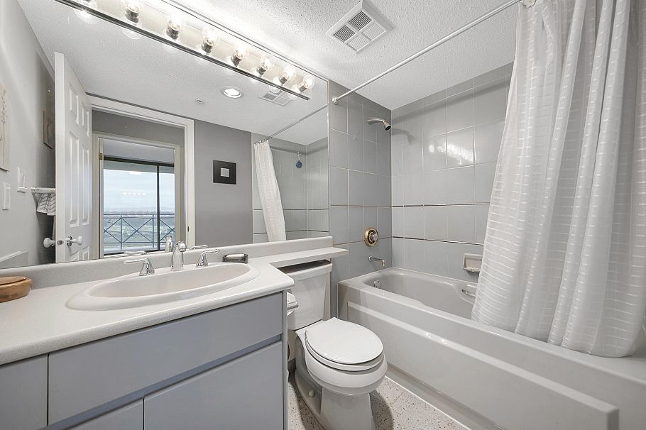 1904 1188 Quebec Street Vancouver, BC - 19