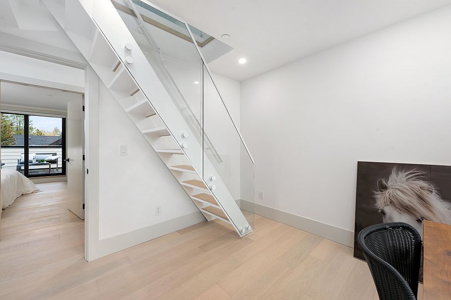 1 365 E 33rd Avenue Vancouver, BC - 16